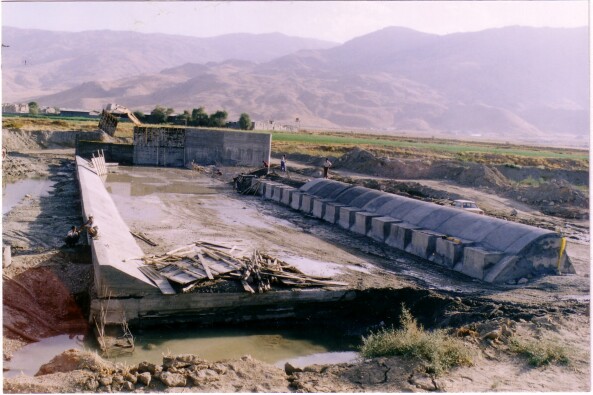 سیلاخور